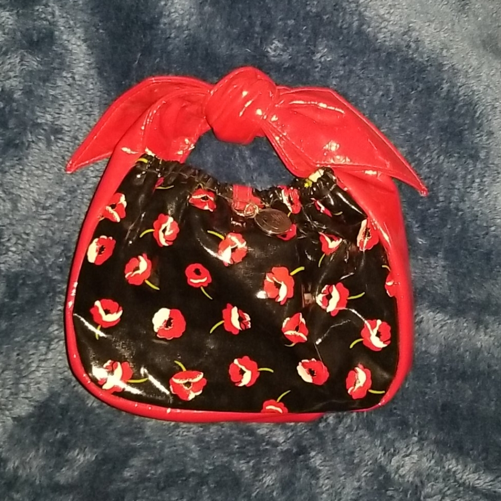 Vera Bradley Small Bag NWOT